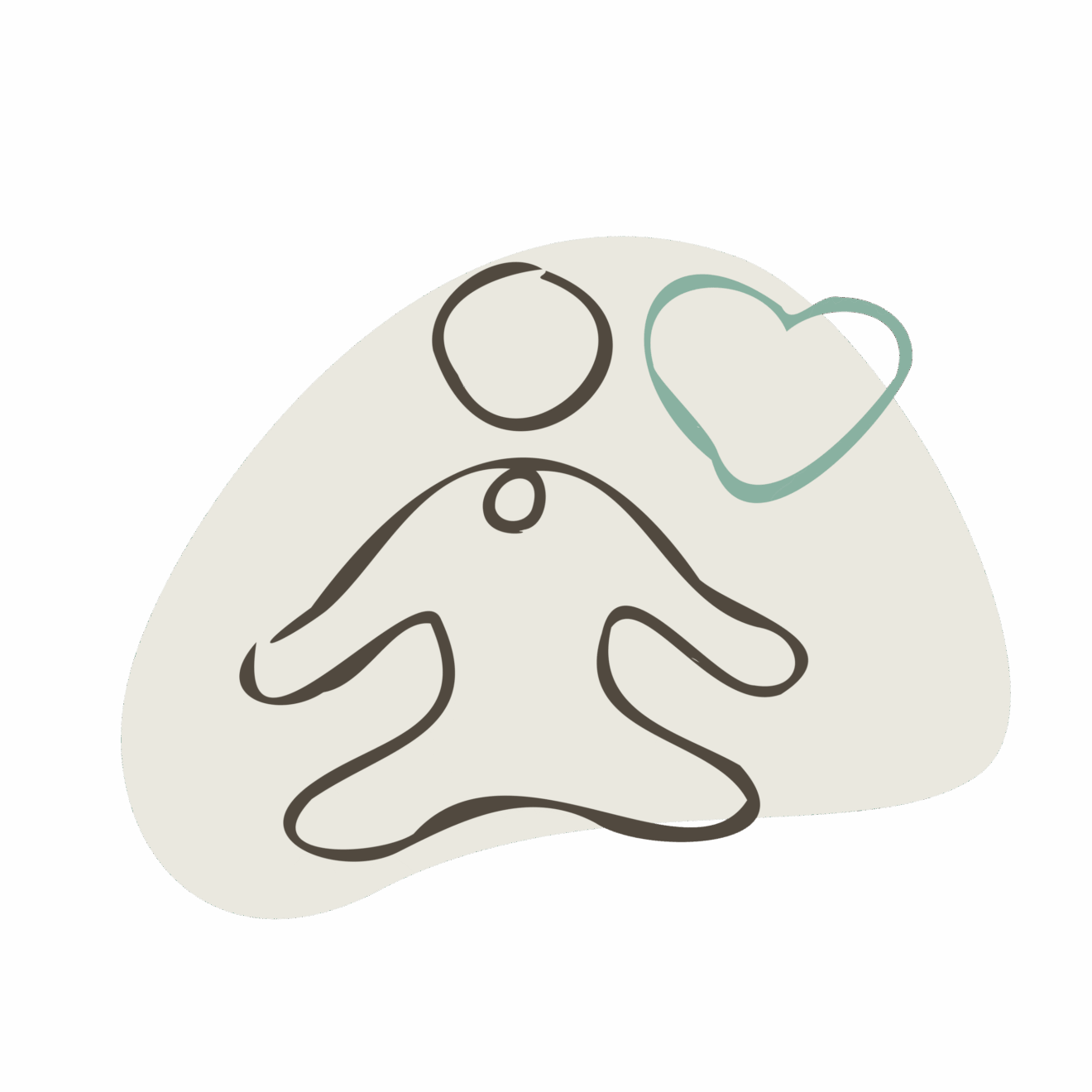 Trauma-Informed Counseling