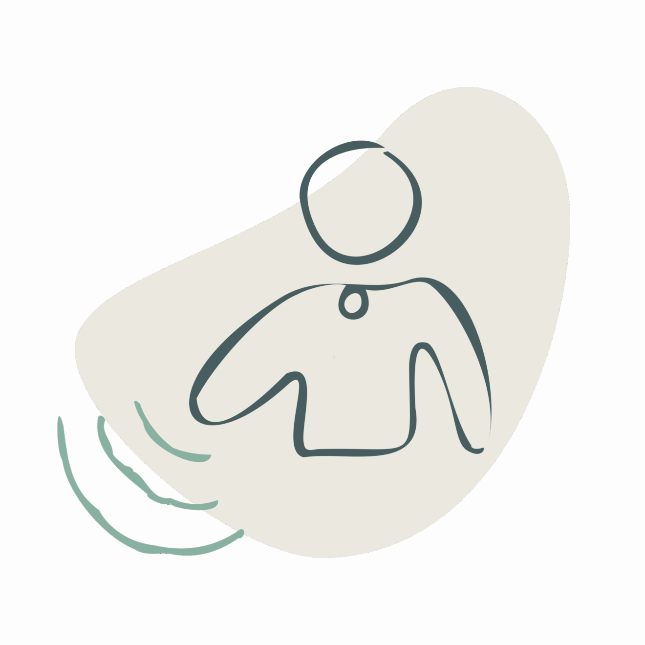 Systems-Based Support